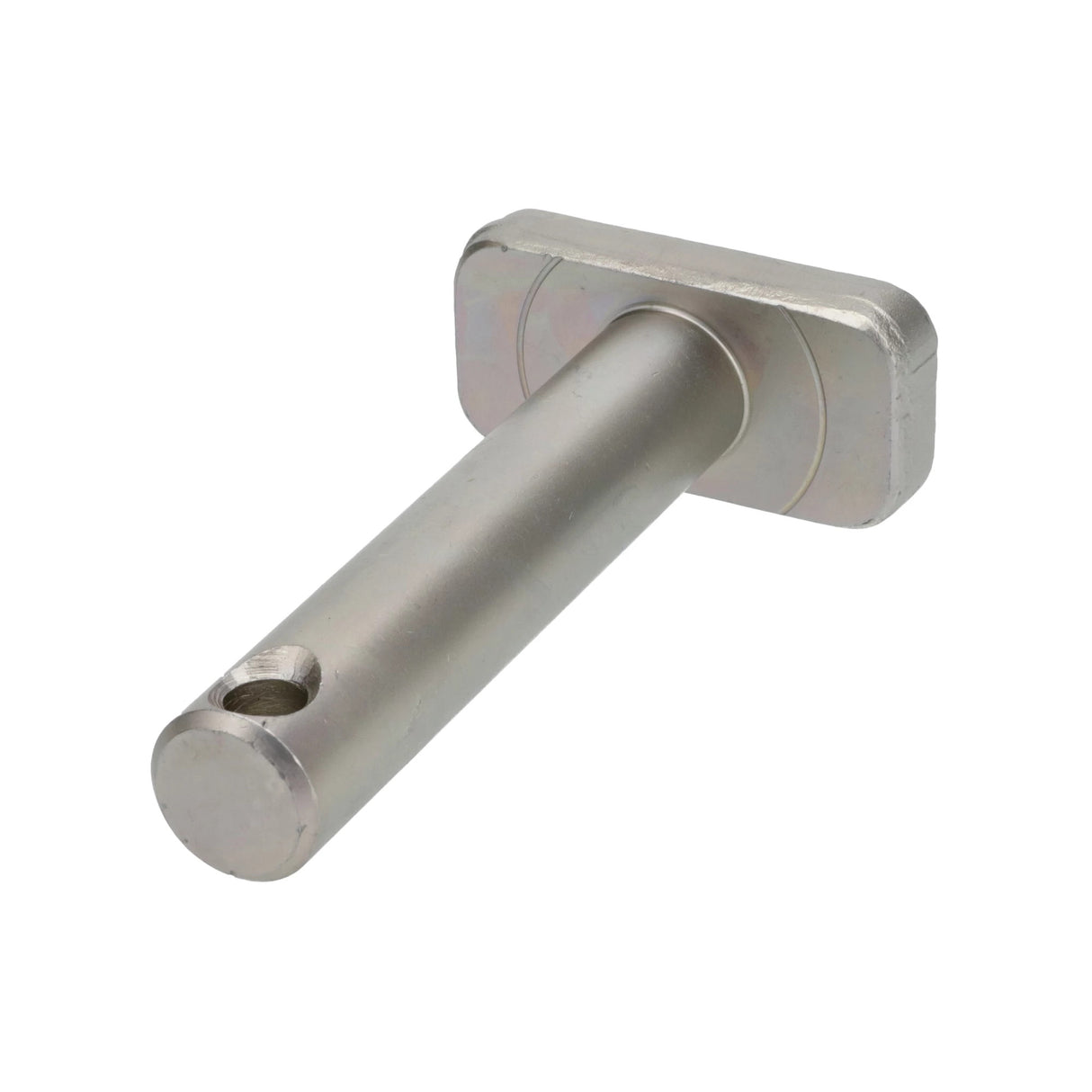 New Holland / Case GABELBOLZEN 84177955 original CNH Ersatzteil