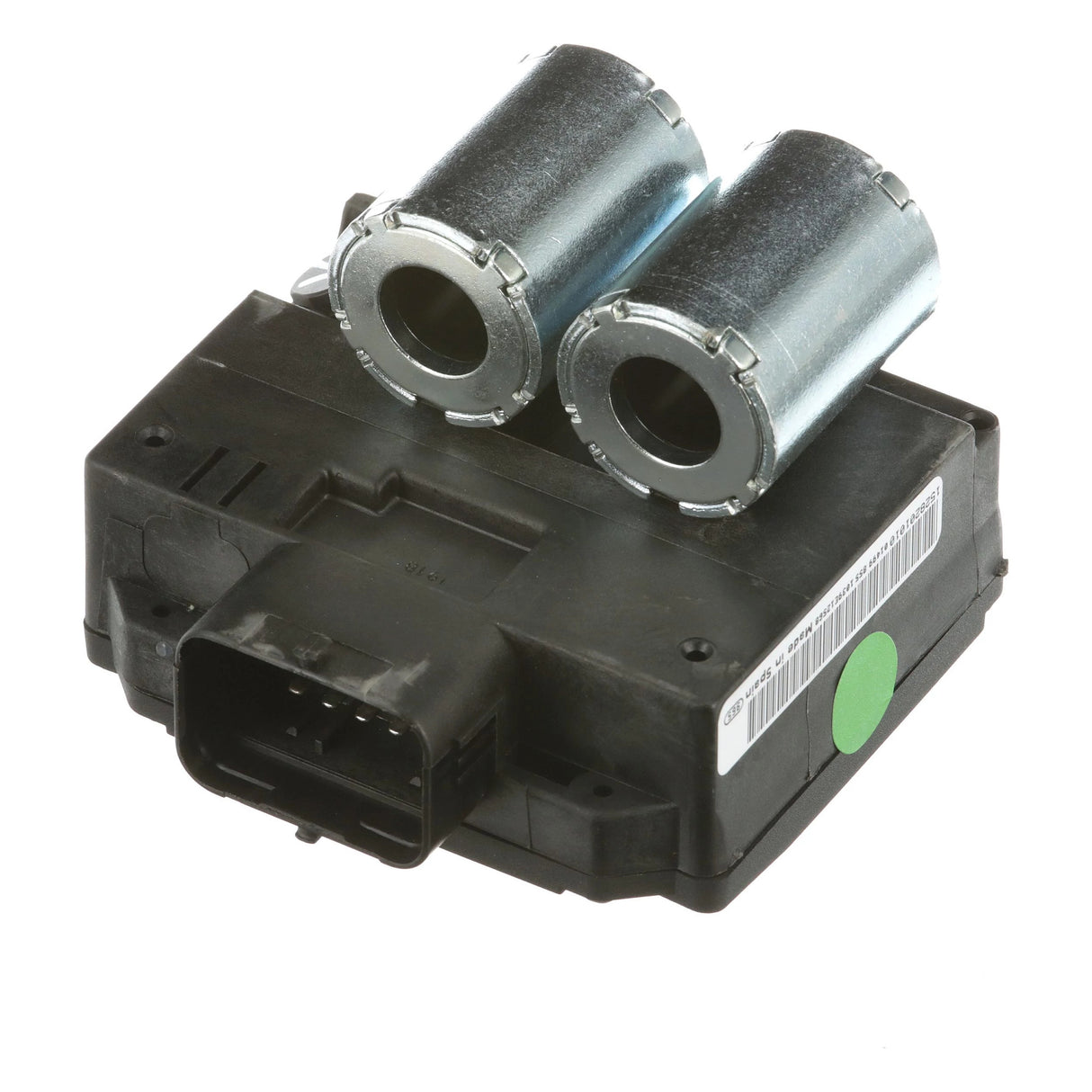 New Holland / Case ELEKTRONIKBOX 84178547 original CNH Ersatzteil