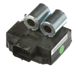 New Holland / Case ELEKTRONIKBOX 84178547 original CNH Ersatzteil