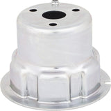 Briggs & Stratton Radmanschette 841794