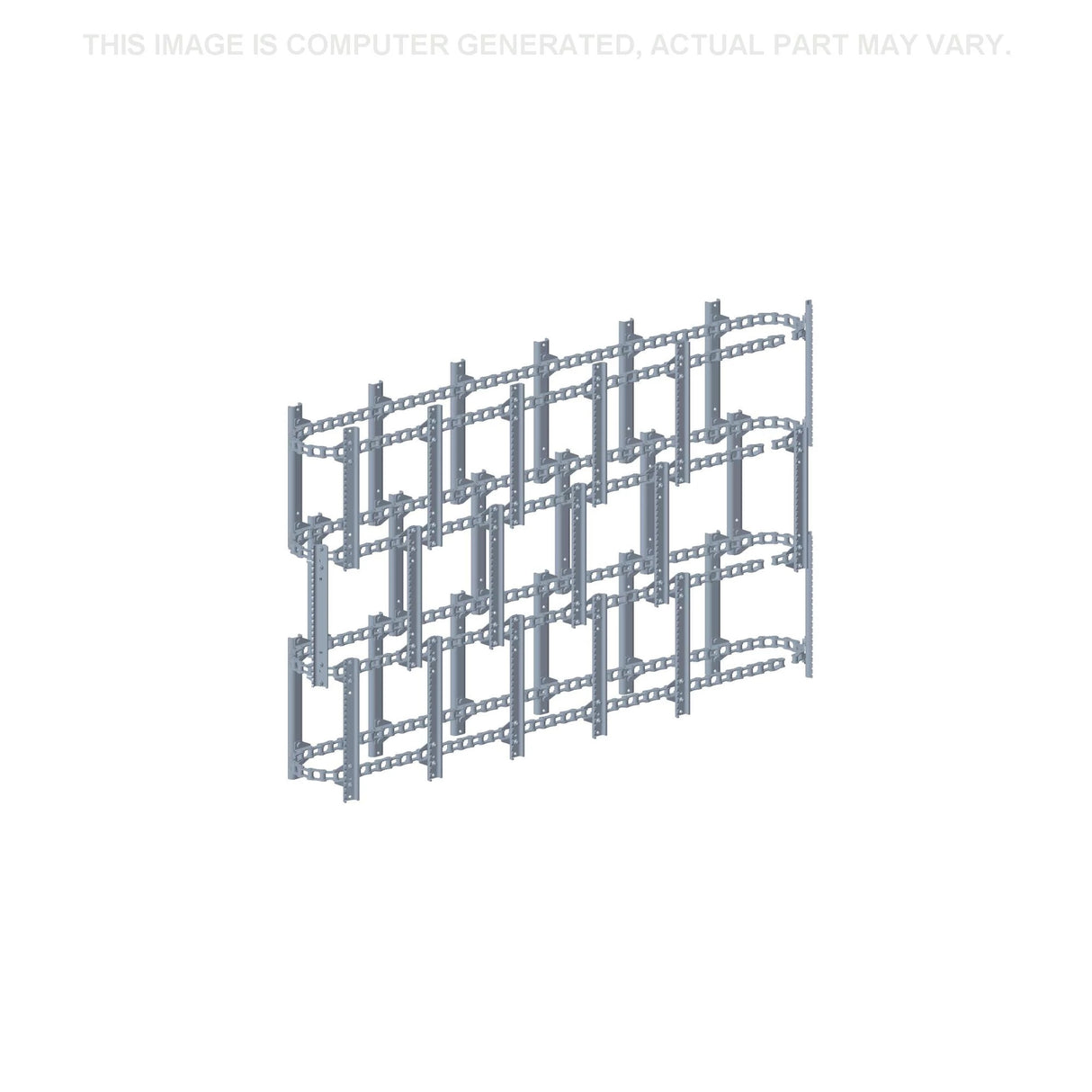 New Holland / Case KETTE 84179639 original CNH Ersatzteil