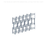 New Holland / Case KETTE 84179639 original CNH Ersatzteil