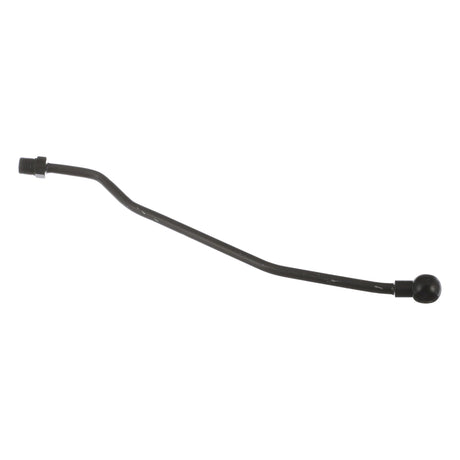 Original New Holland CNH Ersatzteil Nummer 84180173 LEITUNG 