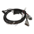 Original New Holland CNH Ersatzteil Nummer 84180381 SENSOR 