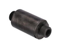 New Holland / Case HYDRAULIKÖLFILTER 84181465 original CNH Ersatzteil