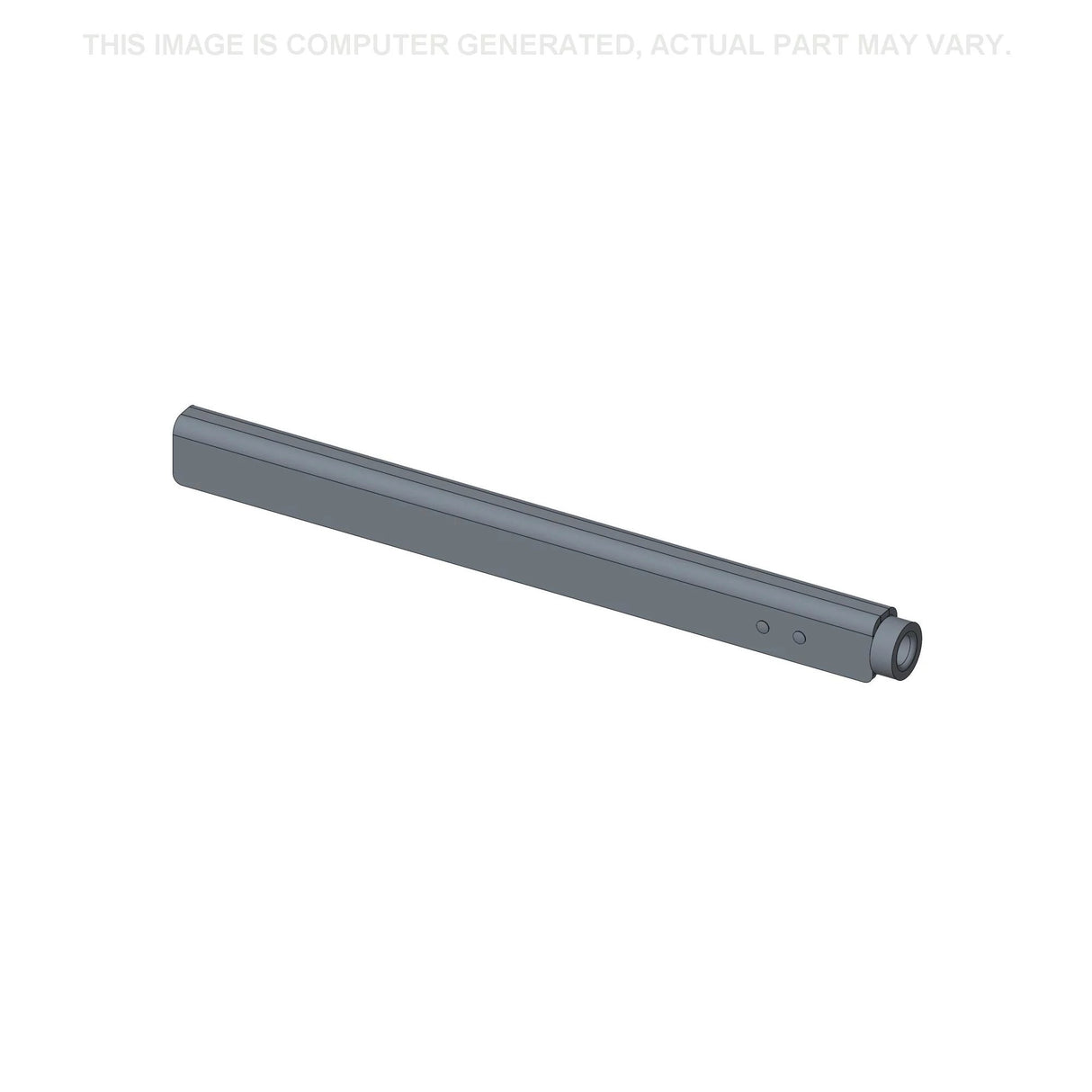 New Holland original Ersatzteil ROHR  84182391