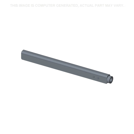 New Holland original Ersatzteil ROHR  84182391