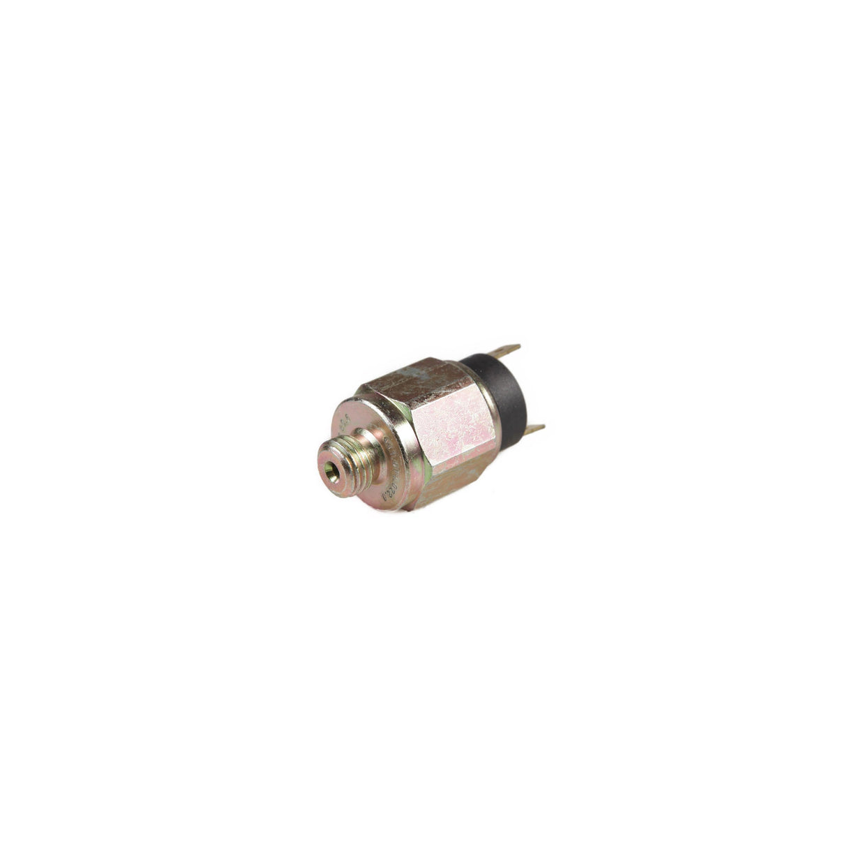 Original New Holland CNH Ersatzteil Nummer 84182607 SENSOR 
