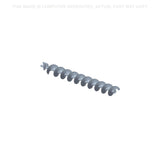 New Holland / Case FÖRDERSCHNECKE 84182948 original CNH Ersatzteil