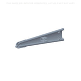 New Holland / Case HALMTEILER 84183575 original CNH Ersatzteil