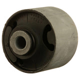 New Holland original Ersatzteil ISOLATOR  84183930