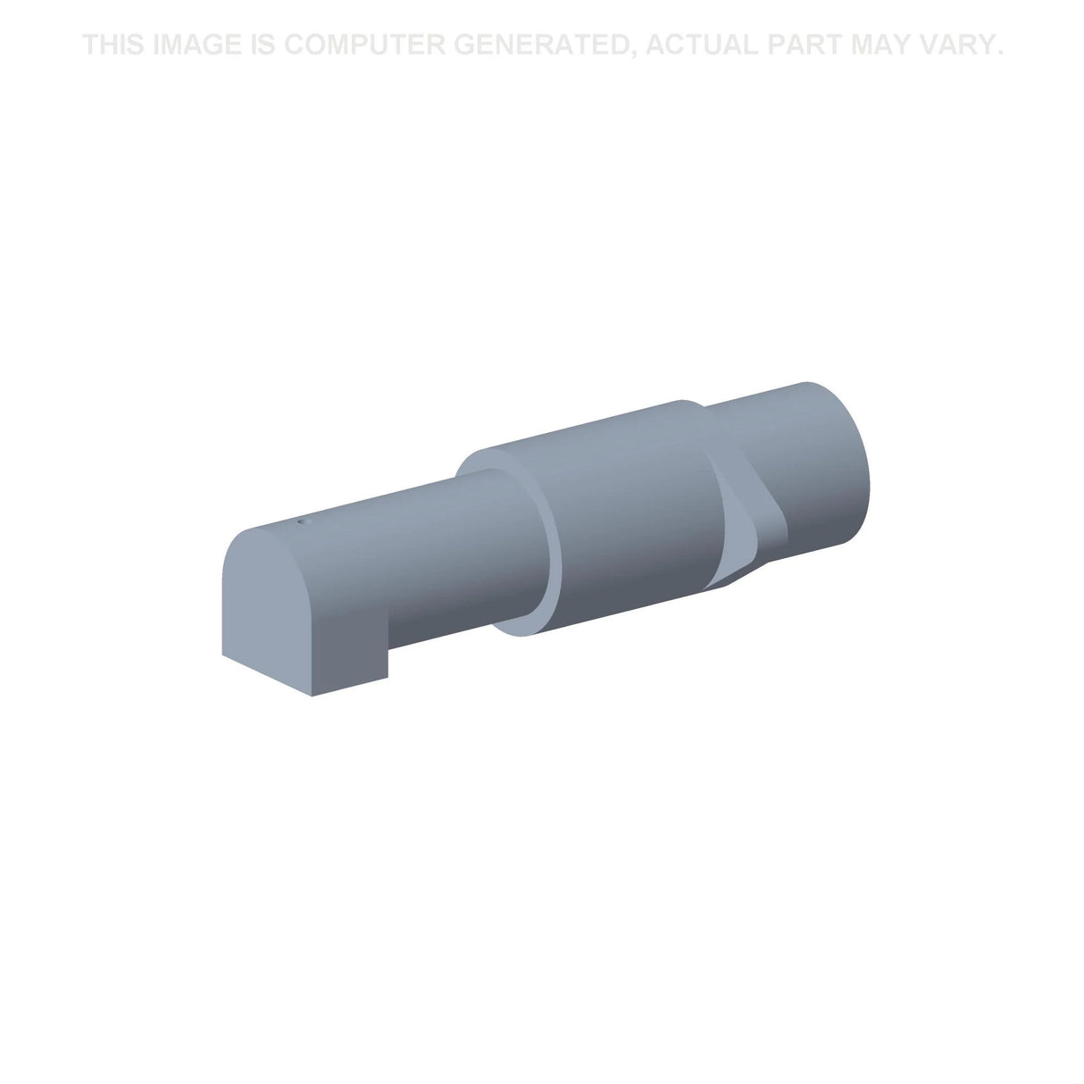 Original New Holland CNH Ersatzteil Nummer 84184419 HYDROMOTOR 