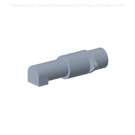 Original New Holland CNH Ersatzteil Nummer 84184419 HYDROMOTOR 