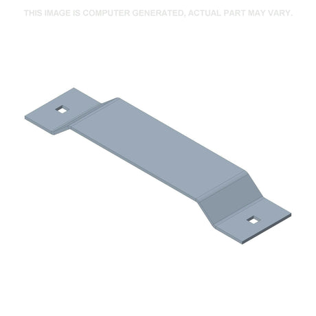 Original New Holland CNH Ersatzteil Nummer 84184916 FÜHRUNG 