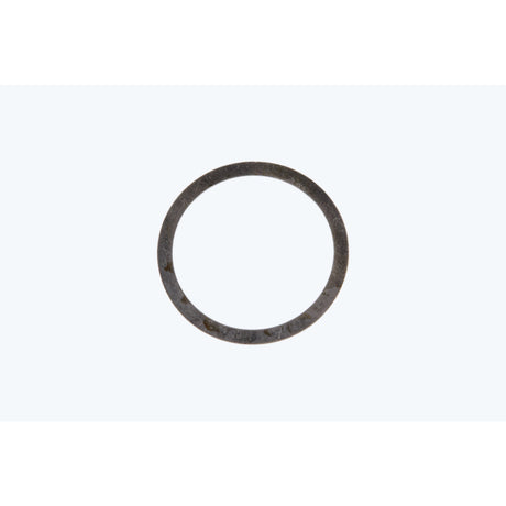 Original New Holland CNH Ersatzteil Nummer 84185904 UNTERLEGSCHEIBE 