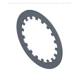 Original New Holland CNH Ersatzteil Nummer 84186330 MEMBRANE 