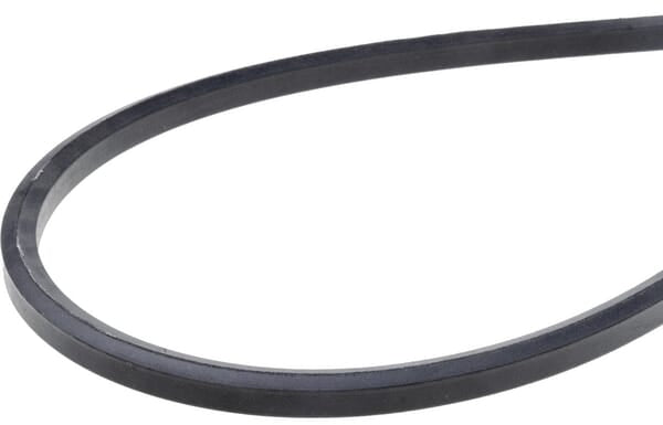 New Holland / Case RIEMEN 84188941 original CNH Ersatzteil
