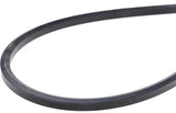 New Holland / Case RIEMEN 84188941 original CNH Ersatzteil