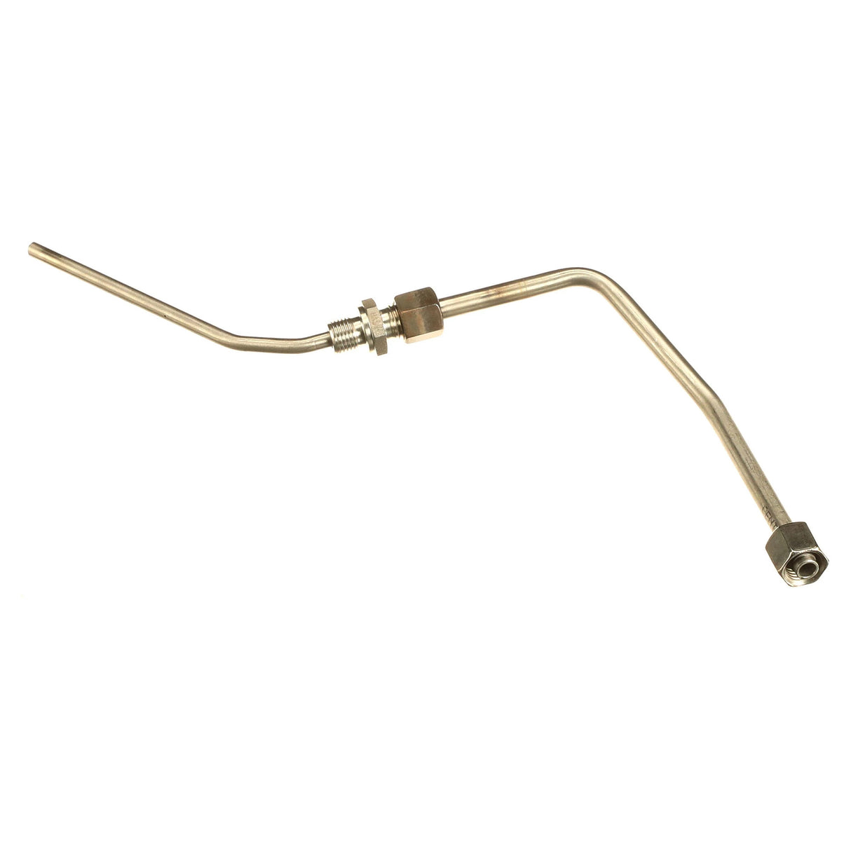 New Holland original Ersatzteil ROHR  84190347
