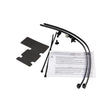 Original New Holland CNH Ersatzteil Nummer 84191008 REPARATURSATZ 