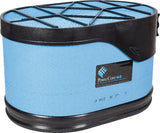 New Holland / Case LUFTFILTER 84191182 original CNH Ersatzteil