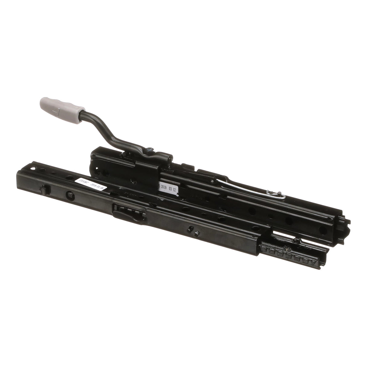 New Holland / Case REPARATURSATZ 84191191 original CNH Ersatzteil