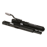 New Holland / Case REPARATURSATZ 84191191 original CNH Ersatzteil