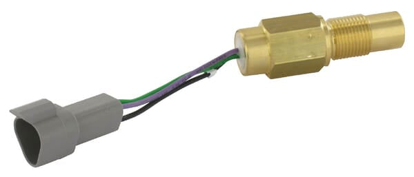 New Holland / Case SENSOR 84191824 original Ersatzteil
