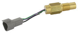 New Holland / Case SENSOR 84191824 original Ersatzteil