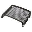 Original New Holland CNH Ersatzteil Nummer 84192728 RADIATOR GRILLE 