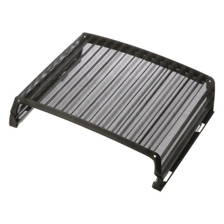 Original New Holland CNH Ersatzteil Nummer 84192728 RADIATOR GRILLE 
