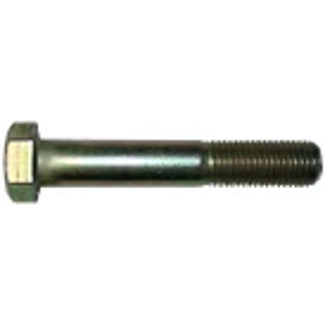 Original New Holland CNH Ersatzteil Nummer 84192885 SCHRAUBE 