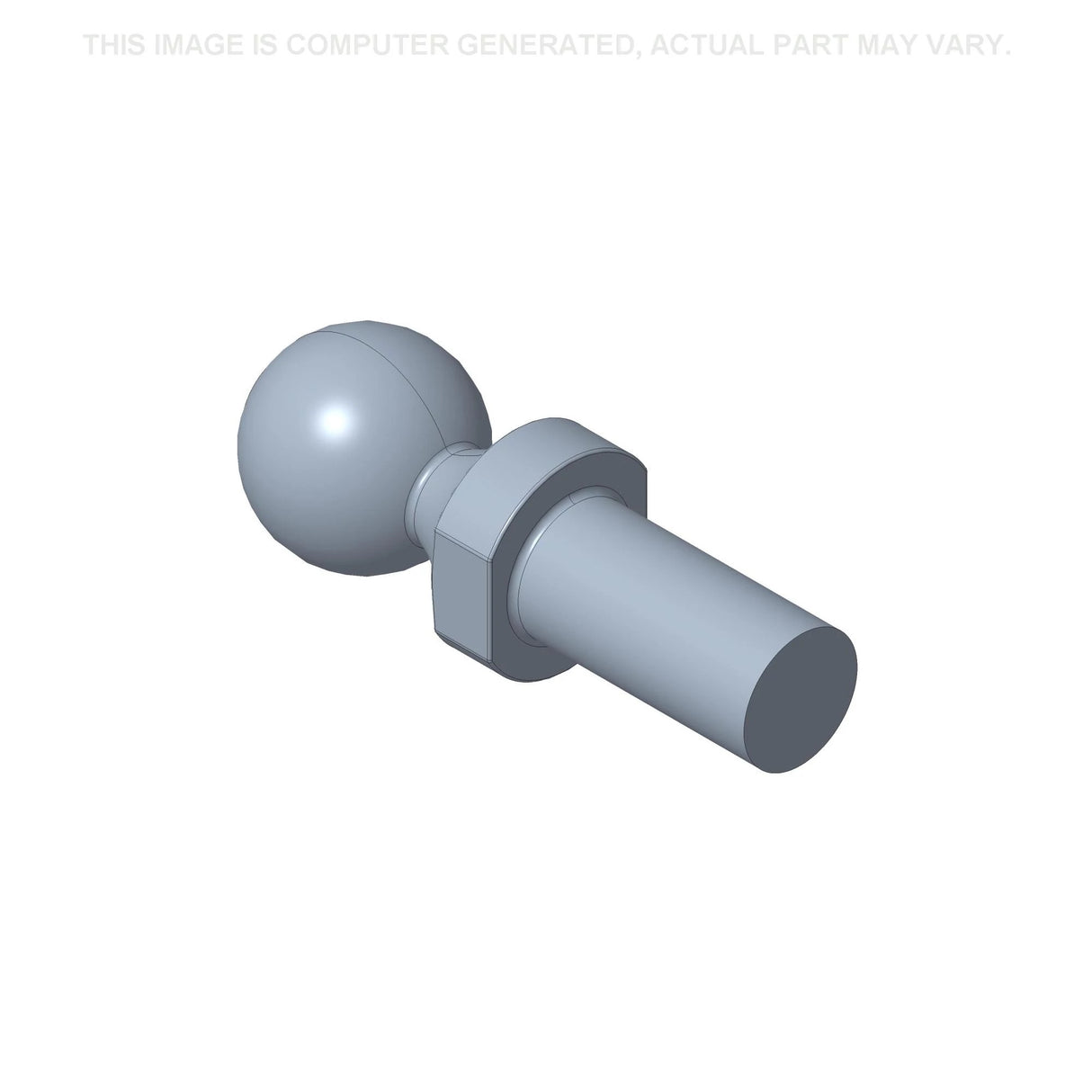 New Holland / Case GEWINDEBOLZEN 84193371 original CNH Ersatzteil