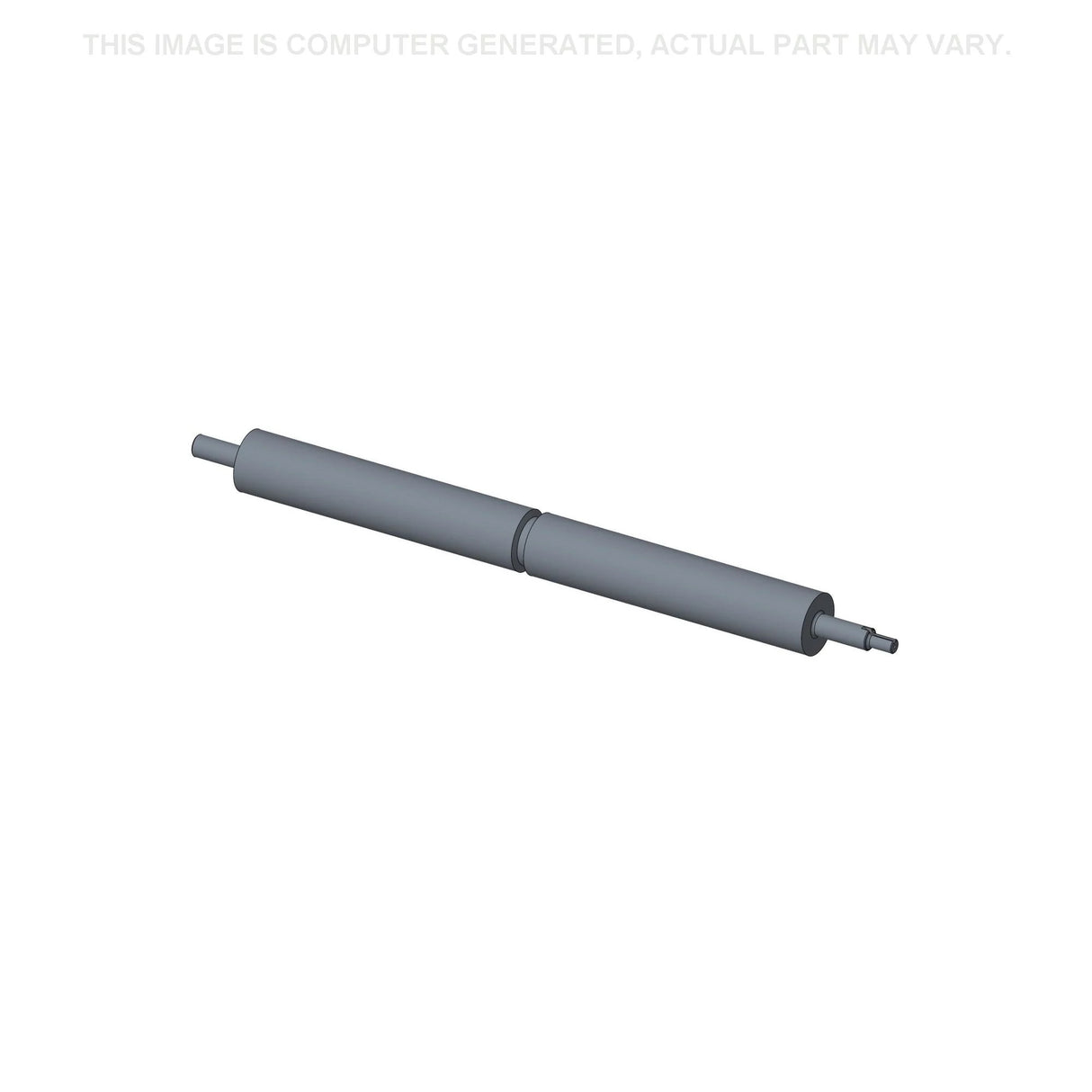 New Holland / Case TRANSPORTROLLE 84193395 original CNH Ersatzteil