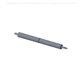 New Holland / Case TRANSPORTROLLE 84193395 original CNH Ersatzteil