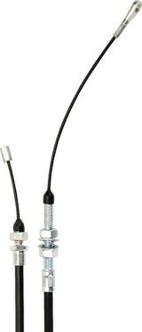 New Holland / Case KABEL 84193546 original CNH Ersatzteil