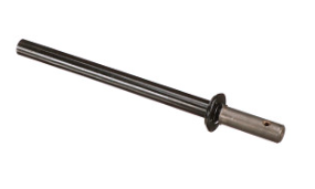 New Holland / Case FINGER 84194057 original CNH Ersatzteil