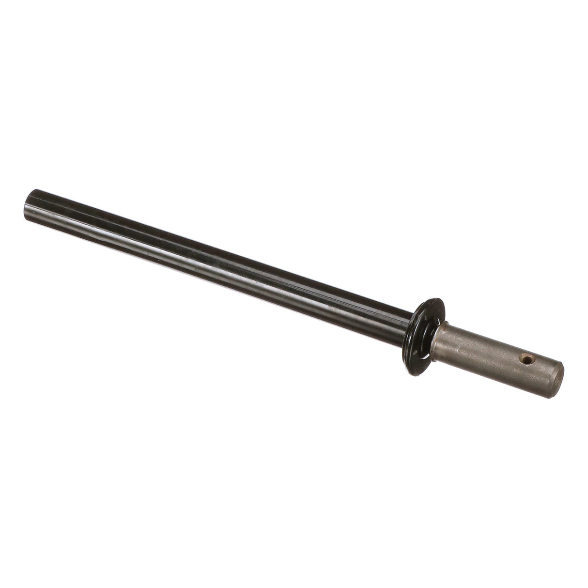 New Holland / Case FINGER 84194057 original CNH Ersatzteil