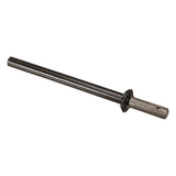 New Holland / Case FINGER 84194057 original CNH Ersatzteil