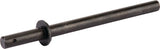 KRAMP Einziehbarer Finger 84194057N