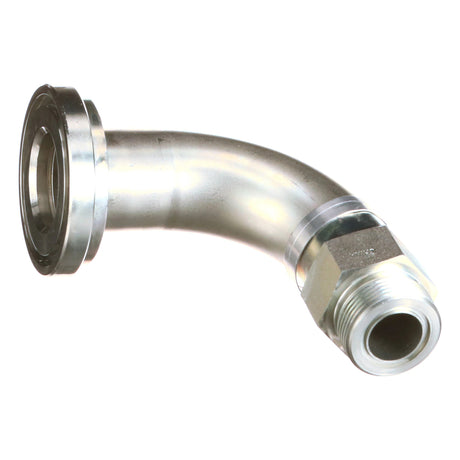 Original New Holland CNH Ersatzteil Nummer 84194169 HYDRAULIKLEITUNG 