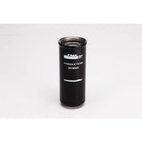 New Holland / Case HYDRAULIKÖLFILTER 84196445 original CNH Ersatzteil