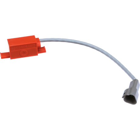New Holland original Ersatzteil SENSOR  84197528