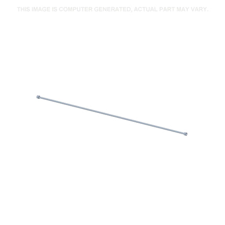 Original New Holland CNH Ersatzteil Nummer 84198927 HYDRAULIKLEITUNG 