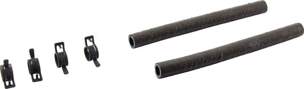 Oil hose