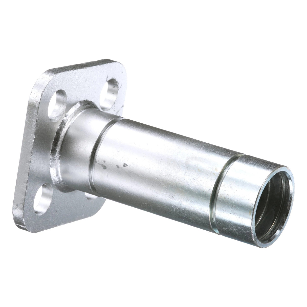 Original New Holland CNH Ersatzteil Nummer 84199923 HÜLSE 