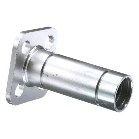 Original New Holland CNH Ersatzteil Nummer 84199923 HÜLSE 