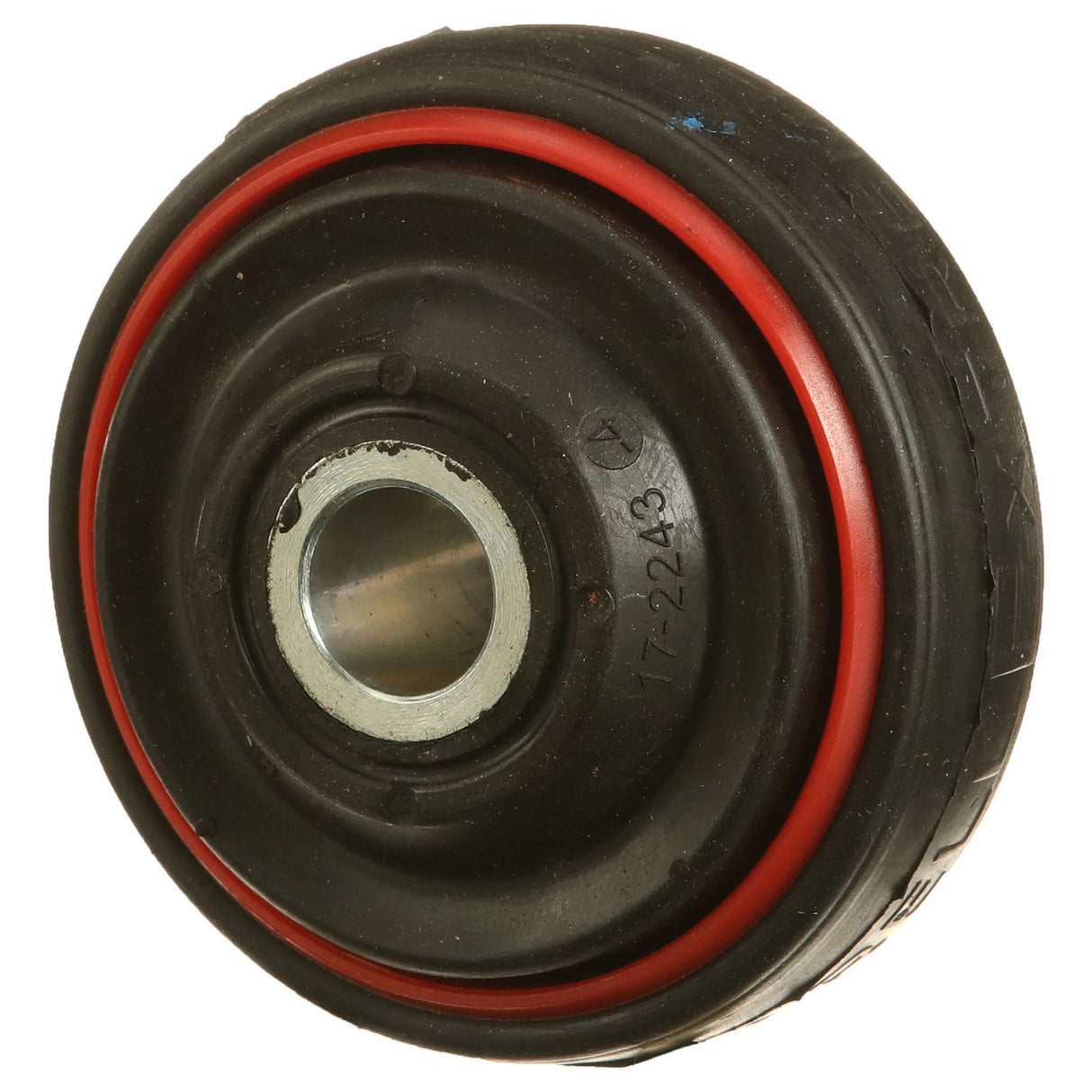 Original New Holland CNH Ersatzteil Nummer 84201266 ISOLATOR 