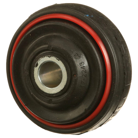 Original New Holland CNH Ersatzteil Nummer 84201266 ISOLATOR 