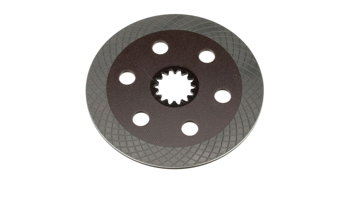 New Holland / Case BREMSSCHEIBE 84201664 original CNH Ersatzteil